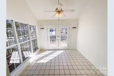 3610 Esther Street, Indian Trail, NC 28079 - Photo 24