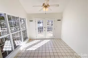 3610 Esther St, Indian Trail, NC 28079 - Photo 24