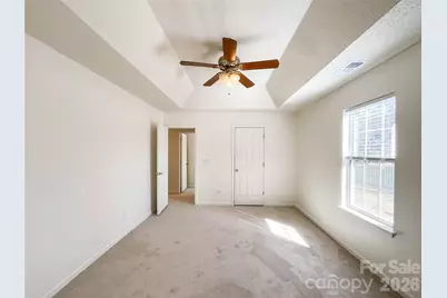 3610 Esther Street, Indian Trail, NC 28079 - Photo 14