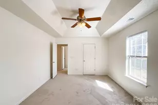 3610 Esther St, Indian Trail, NC 28079 - Photo 14