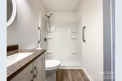 3610 Esther Street, Indian Trail, NC 28079 - Photo 22