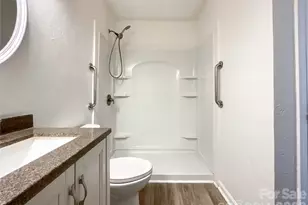 3610 Esther St, Indian Trail, NC 28079 - Photo 22