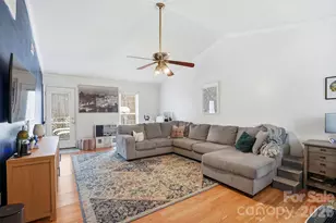 7501 Lancashire Dr, Mint Hill, NC 28227 - Photo 6