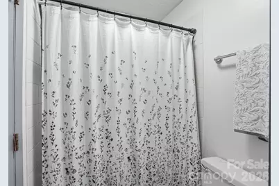 7501 Lancashire Drive, Mint Hill, NC 28227 - Photo 28