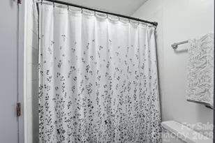 7501 Lancashire Dr, Mint Hill, NC 28227 - Photo 28