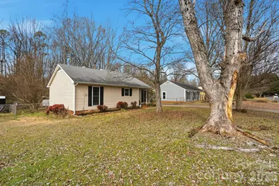 7501 Lancashire Drive, Mint Hill, NC 28227 - Photo 4