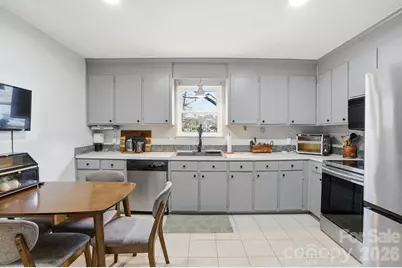 7501 Lancashire Drive, Mint Hill, NC 28227 - Photo 16