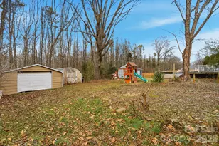 7501 Lancashire Dr, Mint Hill, NC 28227 - Photo 42