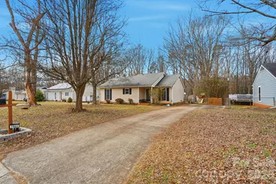 7501 Lancashire Drive, Mint Hill, NC 28227 - Photo 1