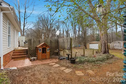 7501 Lancashire Drive, Mint Hill, NC 28227 - Photo 36