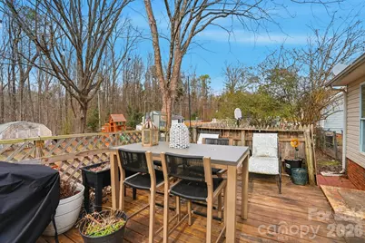 7501 Lancashire Drive, Mint Hill, NC 28227 - Photo 34