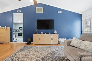 7501 Lancashire Dr, Mint Hill, NC 28227 - Photo 12