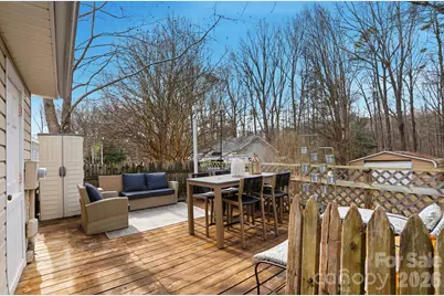 7501 Lancashire Drive, Mint Hill, NC 28227 - Photo 30