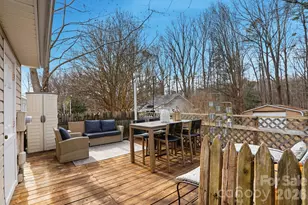 7501 Lancashire Dr, Mint Hill, NC 28227 - Photo 30