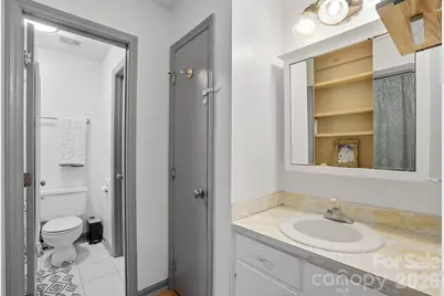 7501 Lancashire Drive, Mint Hill, NC 28227 - Photo 26