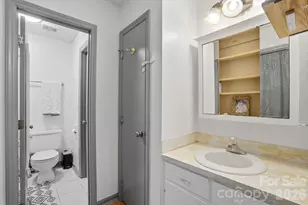 7501 Lancashire Dr, Mint Hill, NC 28227 - Photo 26