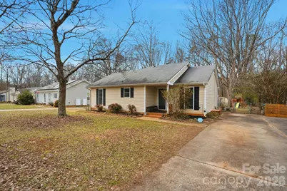 7501 Lancashire Drive, Mint Hill, NC 28227 - Photo 2