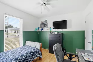 7501 Lancashire Dr, Mint Hill, NC 28227 - Photo 24