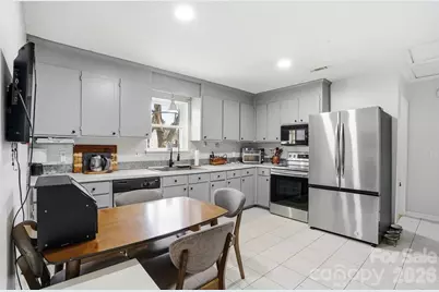 7501 Lancashire Drive, Mint Hill, NC 28227 - Photo 14