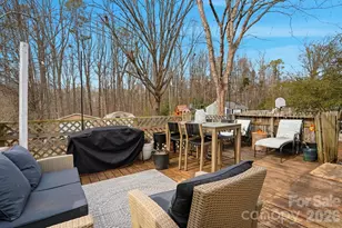 7501 Lancashire Dr, Mint Hill, NC 28227 - Photo 32