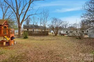 7501 Lancashire Dr, Mint Hill, NC 28227 - Photo 40