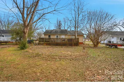 7501 Lancashire Drive, Mint Hill, NC 28227 - Photo 38