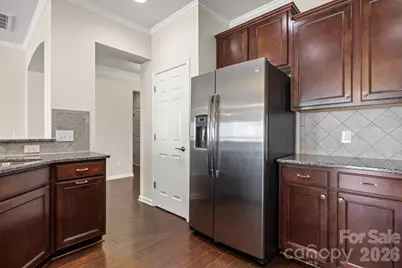 5104 Folly Lane, Indian Land, SC 29707 - Photo 10