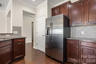 5104 Folly Ln, Indian Land, SC 29707 - Photo 10