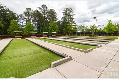 5104 Folly Lane, Indian Land, SC 29707 - Photo 36