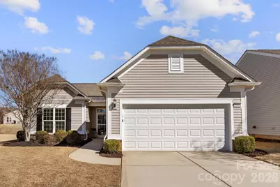 5104 Folly Lane, Indian Land, SC 29707 - Photo 1