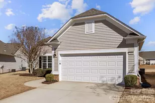 5104 Folly Ln, Indian Land, SC 29707 - Photo 2