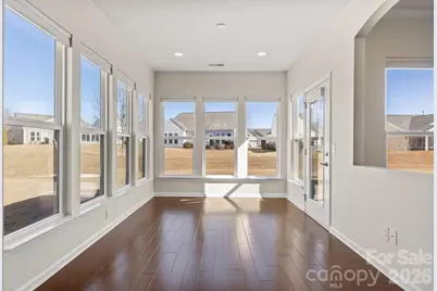 5104 Folly Lane, Indian Land, SC 29707 - Photo 12