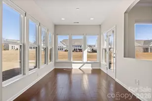 5104 Folly Ln, Indian Land, SC 29707 - Photo 12