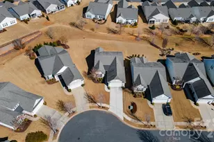 5104 Folly Ln, Indian Land, SC 29707 - Photo 30