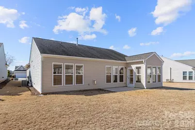 5104 Folly Lane, Indian Land, SC 29707 - Photo 26