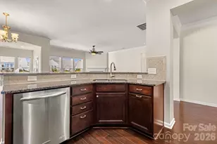 5104 Folly Ln, Indian Land, SC 29707 - Photo 8