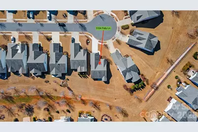 5104 Folly Lane, Indian Land, SC 29707 - Photo 28