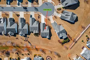 5104 Folly Ln, Indian Land, SC 29707 - Photo 28