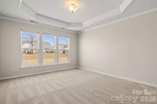 5104 Folly Ln, Indian Land, SC 29707 - Photo 14