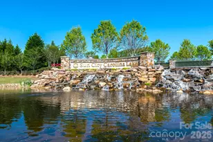 5104 Folly Ln, Indian Land, SC 29707 - Photo 32