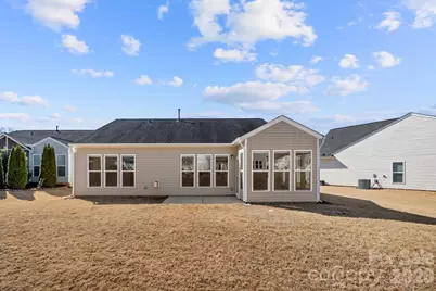 5104 Folly Lane, Indian Land, SC 29707 - Photo 24