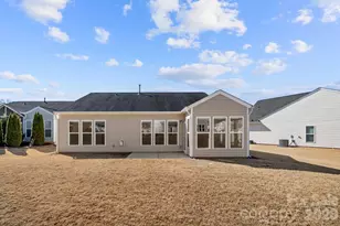 5104 Folly Ln, Indian Land, SC 29707 - Photo 24