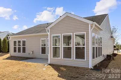 5104 Folly Lane, Indian Land, SC 29707 - Photo 22