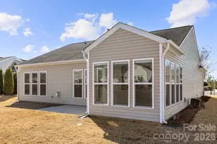 5104 Folly Ln, Indian Land, SC 29707 - Photo 22