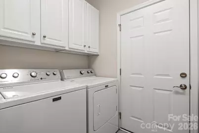 5104 Folly Lane, Indian Land, SC 29707 - Photo 20