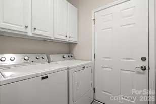 5104 Folly Ln, Indian Land, SC 29707 - Photo 20