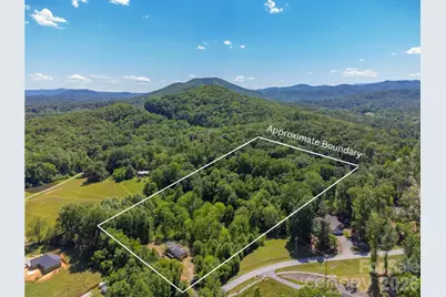 27 Shep Drive, Mills River, NC 29759 - Photo 1