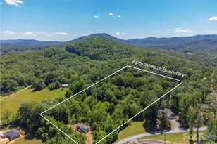 27 Shep Dr, Mills River, NC 29759 - Photo 1