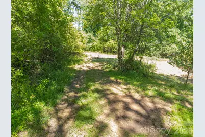 27 Shep Drive, Mills River, NC 29759 - Photo 12