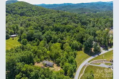 27 Shep Drive, Mills River, NC 29759 - Photo 16